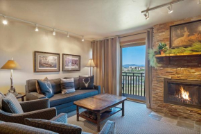 Bear Claw 410 - Ski-in Ski-out Condo!